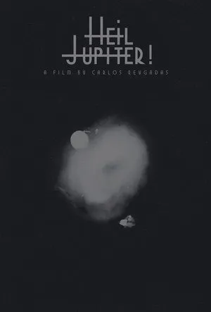 Heil Jupiter!