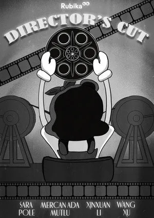 Director's Cut