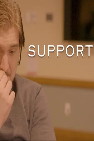 Support