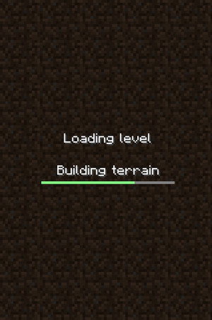 SEED 0