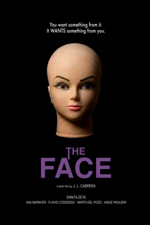 The Face