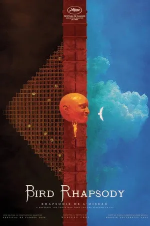 Bird Rhapsody