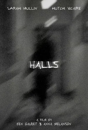 Halls