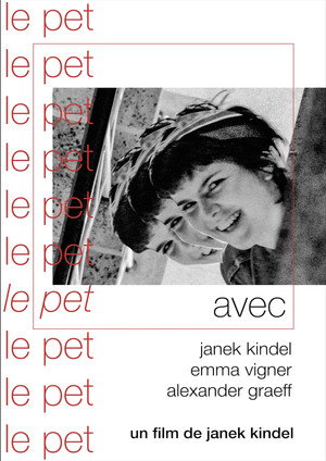 Le pet