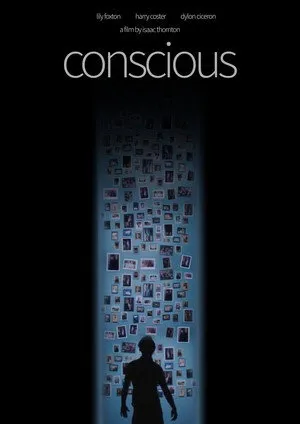 conscious