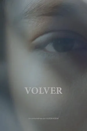 Volver