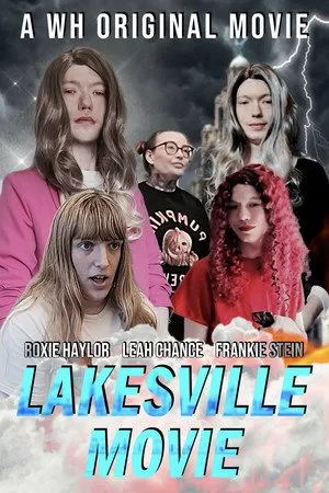 LAKESVILLE MOVIE