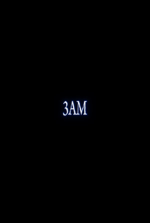 3AM