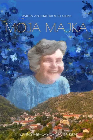 My Mother