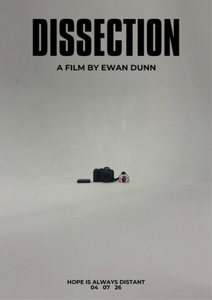 Dissection