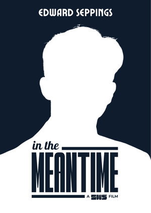 In the Meantime