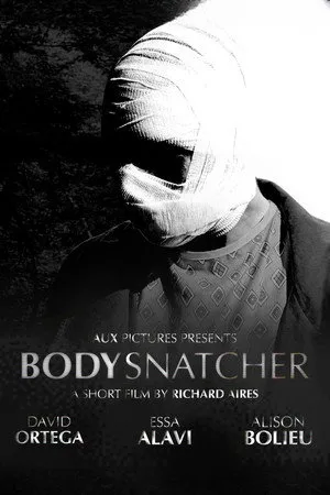 Bodysnatcher
