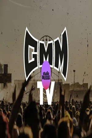 Fleddy Melculy - Live at Graspop 2026