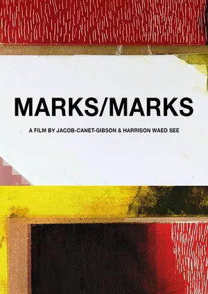 MARKS/MARKS