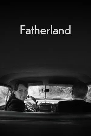 Fatherland