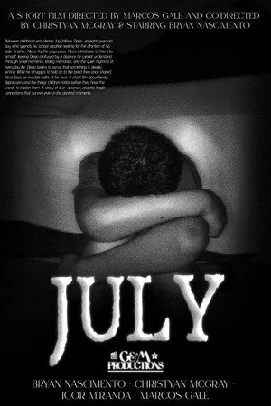 JULY