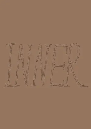 Inner