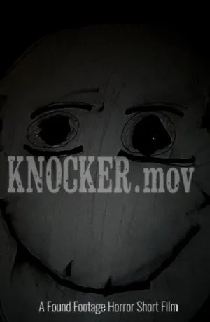 KNOCKER.mov