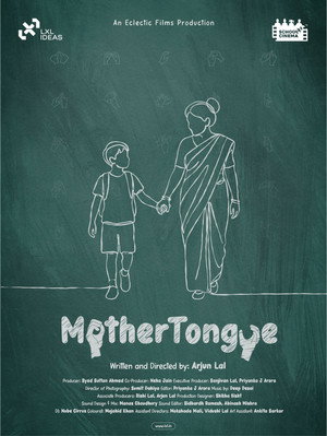 Mother Tongue