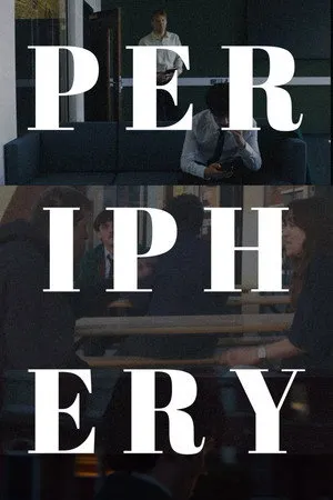 Periphery
