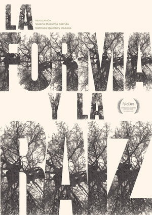 La forma y la raíz