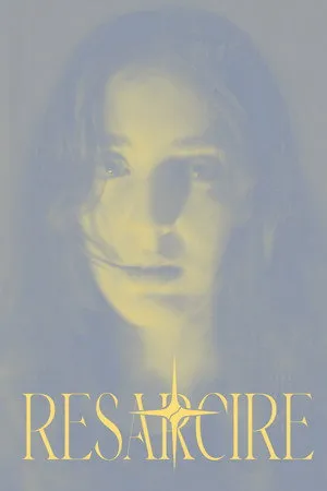 Resarcire
