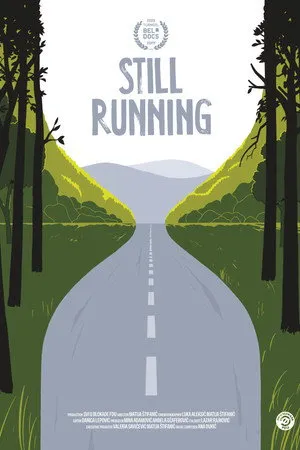 Still Running