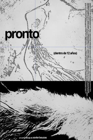 Pronto (dentro de 12 años)