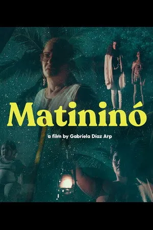 Matininó