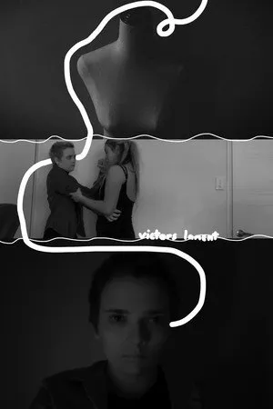 Victor´s Lament