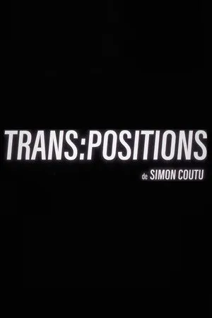 Trans: positions