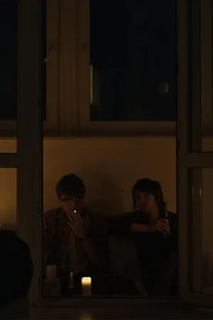 Silence