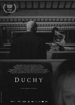 Duchy