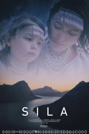 SILA: The Life Within Everything