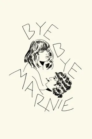 Bye Bye Marnie