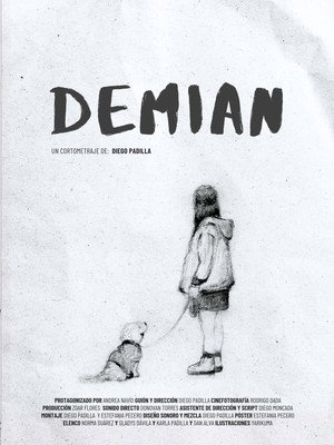 Demian