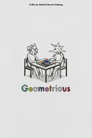 Geometrious