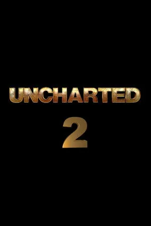 Uncharted: Part Two