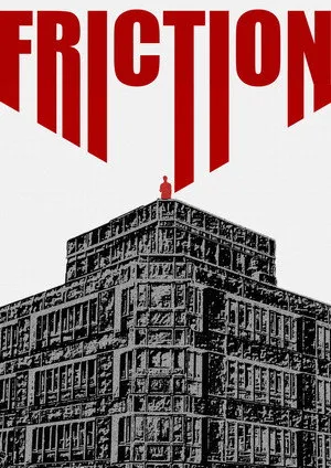 Friction
