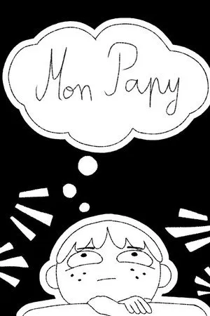 Mon Papy