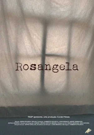 Rosangela