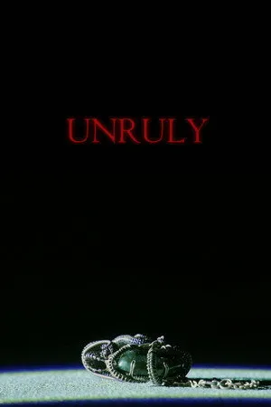 Unruly