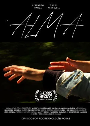 ALMA