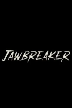 JAWBREAKER