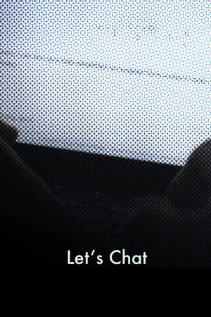 Let’s Chat