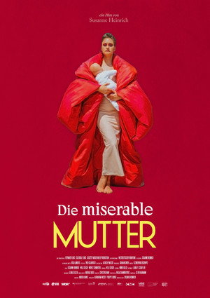 The Miserable Mother