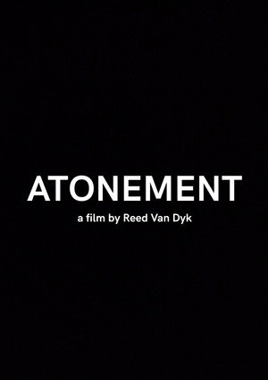Atonement