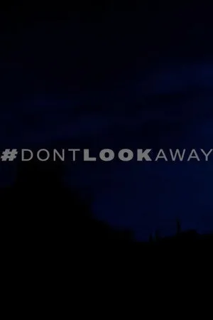Alltag in der Ukraine #dontlookaway