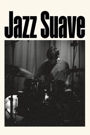 Jazz Suave