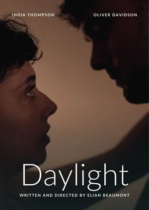 Daylight